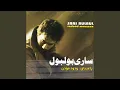 Download Lagu Manam Man