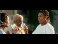 Set It Off -  Nate Andrews purposes a Quid pro quo