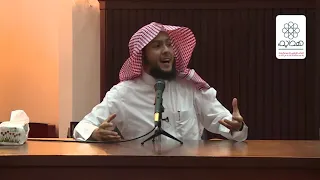 رب إني لما أنزلت إلي من خير فقير للشيخ محمد الذكير 