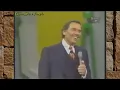 Tattletales Dorothy vs vs Gene Rayburn hosts