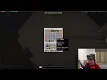 HYPIXEL skyblock AUCTION house money SAVE GLITCH Working 2021