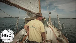 Wander World  |  Ep. 318