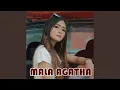 Download Lagu Dijodohne