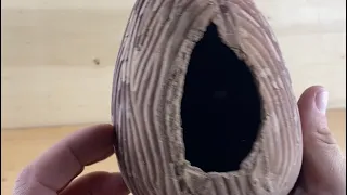 ASMR Unboxing old surprise 🥚 #4u