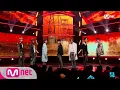 Download Lagu [VAV - Senorita] KPOP TV Show | M COUNTDOWN 181108 EP.595