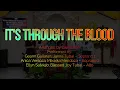 Download Lagu It's Through The Blood | BBCCM Chior