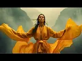 Download Lagu RIALIANS ON EARTH - GLUE (Music Video) [BICEP - GLUE REMIX]