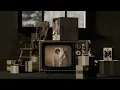 V 'Winter Ahead (with PARK HYO SHIN) : YUNSEOKCHEOL TRIO Ver.' Visualizer