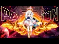 Download Lagu How Nod-Krai FINALLY Revealed PAIMON's and the PRIMORDIAL ONE's True IDENTITY - Genshin Theory