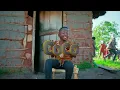 Coco - Prince Africa Mr. Masaka || Masaka Kids Africana [Official Video]