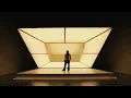 Oxlade - OLOLUFE | Live from Vevo Studios