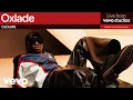 Download Lagu Oxlade - OLOLUFE | Live from Vevo Studios