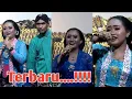 Download Lagu 1 Jam Limbukan Bersama Dalang Seno, Sehono,Tatin ,Anting, Tiwi,Ayu, Lian