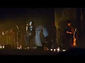 Download Lagu The Rose NYC Concert