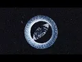 Joe Turner - Solace