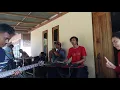Download Lagu Sing Biso Cover Sekar Dirgantara.. CS
