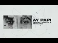 CERCEL vanillasefu berechett - AY PAPI
