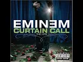 Eminem - Curtain Call - Shake That [Explicit]