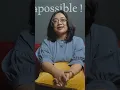 Download Lagu Pasang manik di penis?
