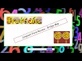 Simplest Form Review Bridge Map