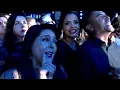 Bruno & Marrone - NANA (Clipe Oficial)