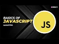 outerHTML in JavaScript KREDICT