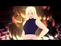Download Lagu Nice fight boy! | Jujutsu Kaisen Animation