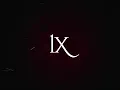 HIMRA - NUMBER ONE FT MINZ