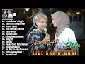 James AP Feat Fida Full Album 2022 Paling Hits ~ Sehat Sehat'o Nggih ~ Live Ska Reggae Terbaru