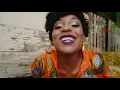 Nailah Blackman - Iron Love  Feat. Laventille Rhythm Section (2019)