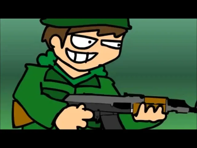 background images