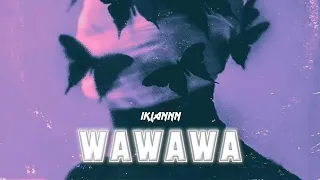 Download DJ WAWAWA X ALDO BARAN [IKLANNN] NIKOO STYLE MP3