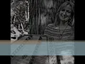 Kate Price -  Celtic Twilight