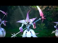 Download Lagu Kingdom Hearts 3 OST - Tension Rising (Corona Version)