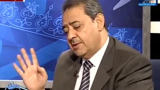 هل يدخل غير المسلم الجنة شاهد رد الإمام الأكبر د أحمد الطيب 