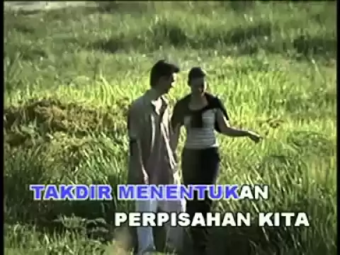 Download MP3 Ukay's - Pahit Ku Telan Jua