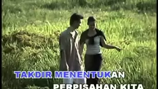 ukays pahit ku telan jua