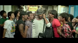 Sorry Sorry Any Body Can Dance ABCD Official New HD Full Song Video 