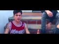 Download Lagu Like That (Official Music Video) Jack and jack