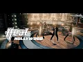 Download Lagu H.E.A.T 'Hollywood' - Official Video