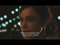 브루노마스(Bruno Mars) - Too Good to Say Goodbye | 비긴어게인'Begin Again' (Greta & Dan ver.)( 가사 해석/Lyrics )