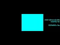 Chloé Robinson, DJ ADHD,  Weval - DOPAMINE x Pax x Four Tet (_noctad's ADHDMASH)