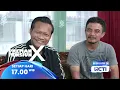 Download Lagu Bubun saranin Cecep dan Ujang buat Olahraga | 𝐏𝐫𝐞𝐦𝐚𝐧 𝐏𝐞𝐧𝐬𝐢𝐮𝐧 𝐗 pukul 17.00 WIB hanya di RCTI