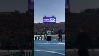 يوسف الله إرحمو  يوسف الله إرحمو