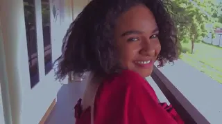 dj terbaik matamu mau tapi malu 