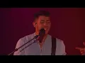 Jonas Brothers - Sucker / Only Human (Live on The 2019 MTV VMA's)