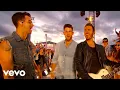 Download Lagu Jonas Brothers - Sucker / Only Human (Live on The 2019 MTV VMA's)