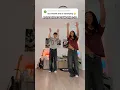 Download Lagu This dance is SO addictive! 😩🔥 CHEGOU 3! #viral #trending #shorts #tiktok
