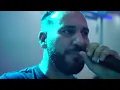 Bilel Tacchini - Allo Allo (Cover Balti)