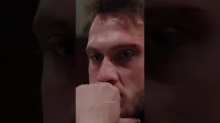 اغنيه اهي مشيت   رامي جمال و احمد فريد        دندنها